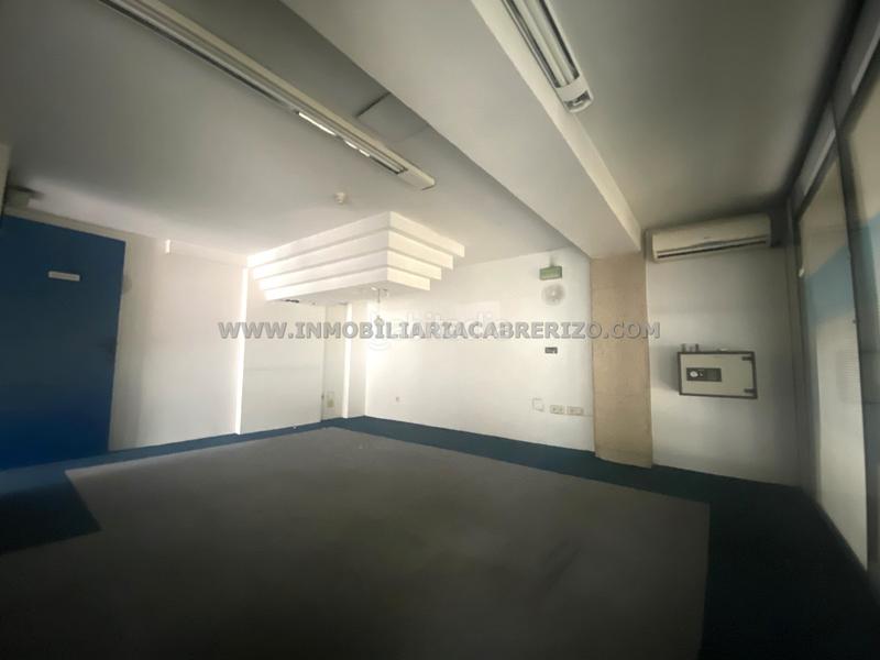 Foto 93389e3c-ebf4-41be-93c1-e59e327872ba. Business premise in Iturrama Pamplona / Iruña