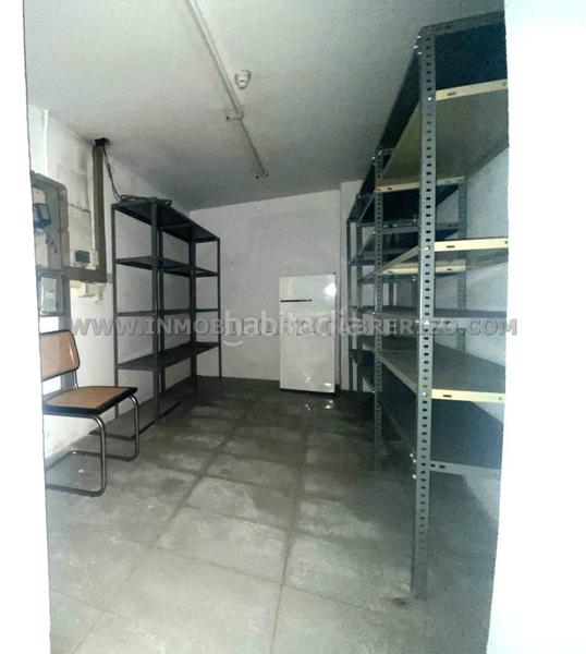 Foto 94c9c8fb-60b1-47ef-ba8a-8eedb8b570ff. Business premise in Iturrama Pamplona / Iruña