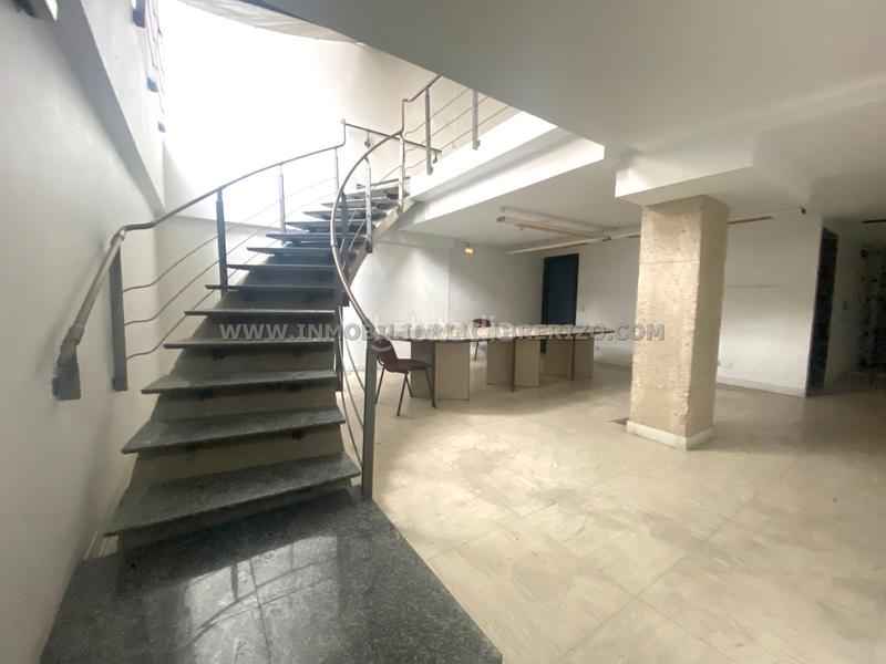 Foto 9bed9ac4-211c-4d83-b673-bc308f74243a. Business premise in Iturrama Pamplona / Iruña