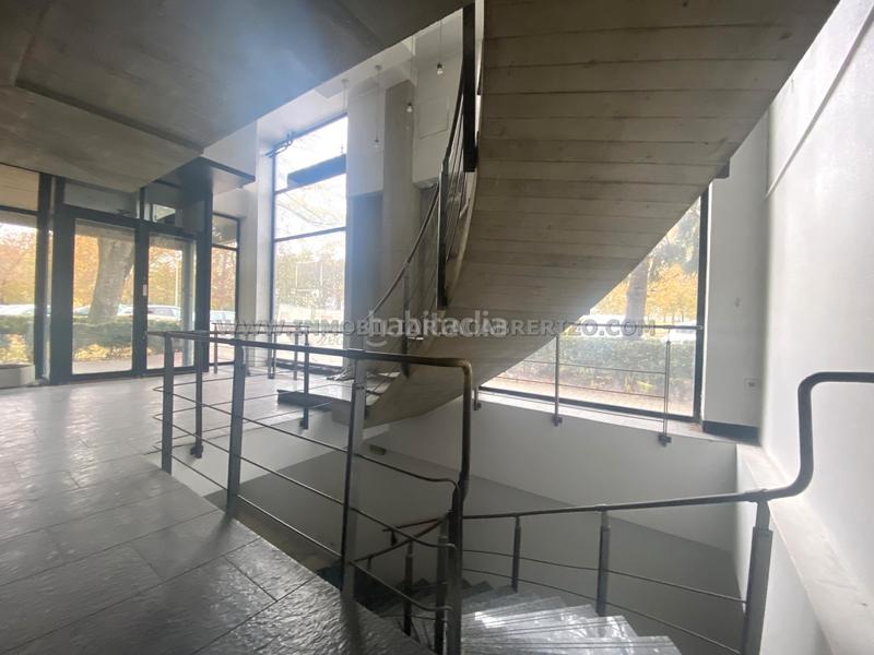 Foto 9d1b1d71-72c8-4c32-ba6a-ebf45adc5fce. Business premise in Iturrama Pamplona / Iruña