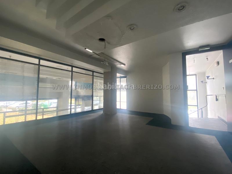 Foto a1ef1966-bdec-4e91-9bd8-ccc200a802e3. Business premise in Iturrama Pamplona / Iruña