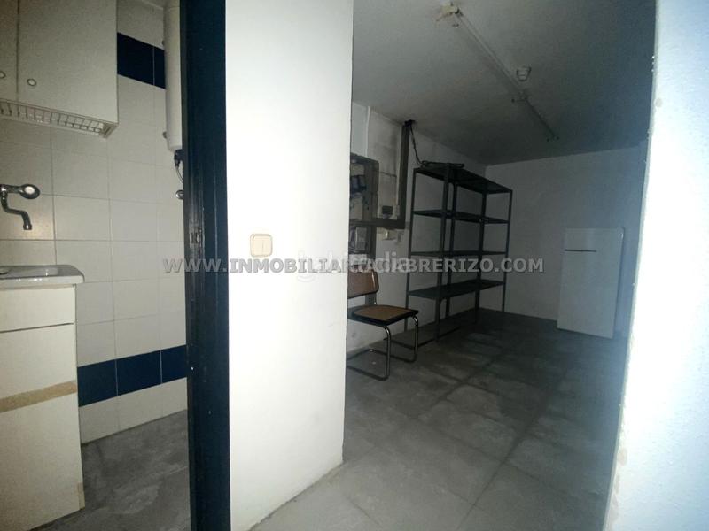 Foto a2e564ac-28c7-4abf-b335-65ee62836a4a. Business premise in Iturrama Pamplona / Iruña