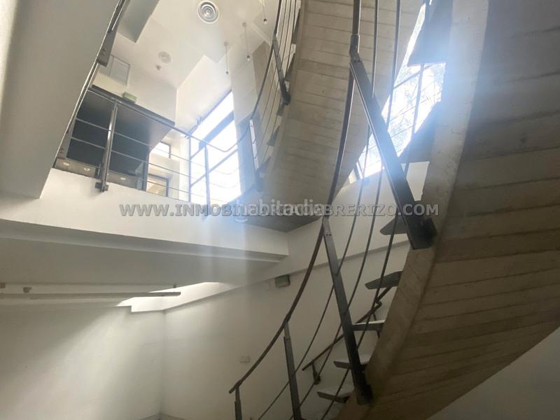 Foto a8f745a4-2fdd-4ce5-bb00-f9429cd3b477. Business premise in Iturrama Pamplona / Iruña