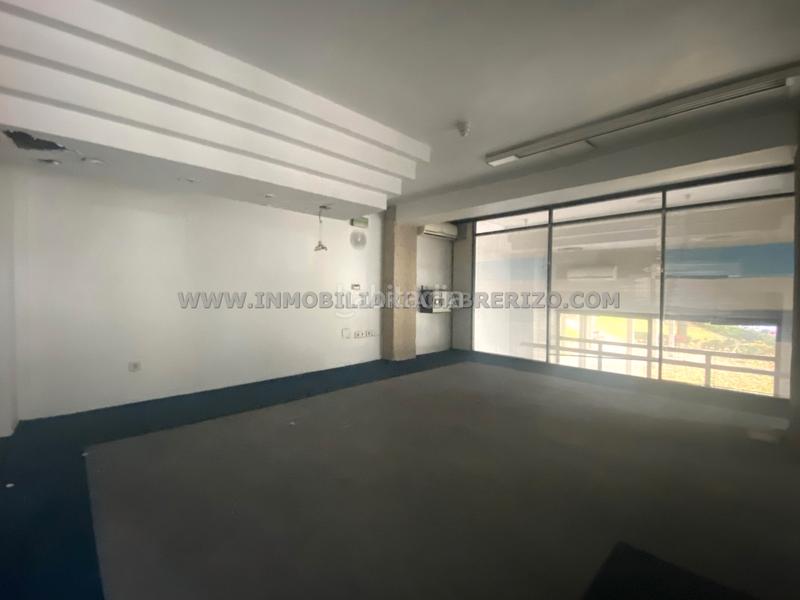 Foto a9c3e0b3-1a4f-45b6-8585-a71f22e8ca61. Business premise in Iturrama Pamplona / Iruña