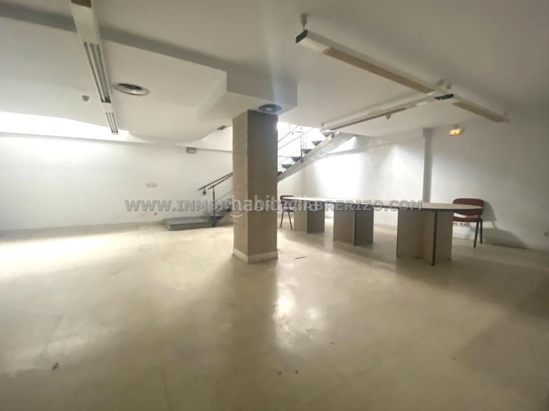 Foto bb9376bc-f263-4537-af07-a35004718755. Business premise in Iturrama Pamplona / Iruña