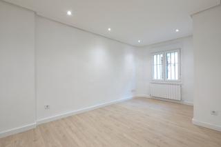 Appartement  Avenida república argentina