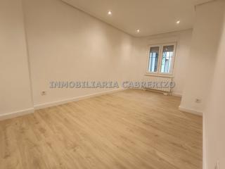 Appartement à Avenida República Argentina