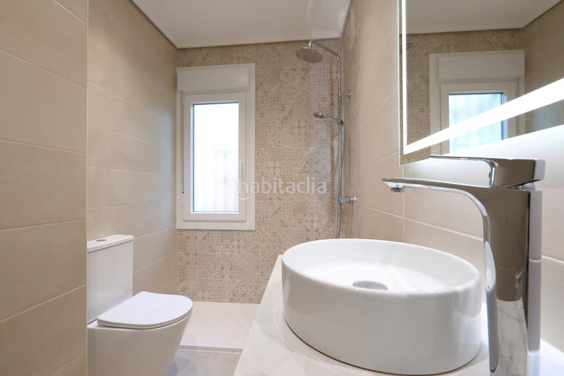 Foto 081c1d74-807c-4dc9-baee-aab1b9ac2bd5. Piso en Jesuitas Logroño