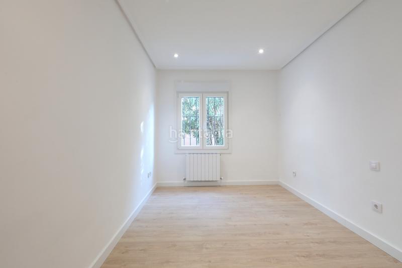 Foto b75c4185-42dd-484b-bc67-ec92870d7b8a. Piso en Jesuitas Logroño