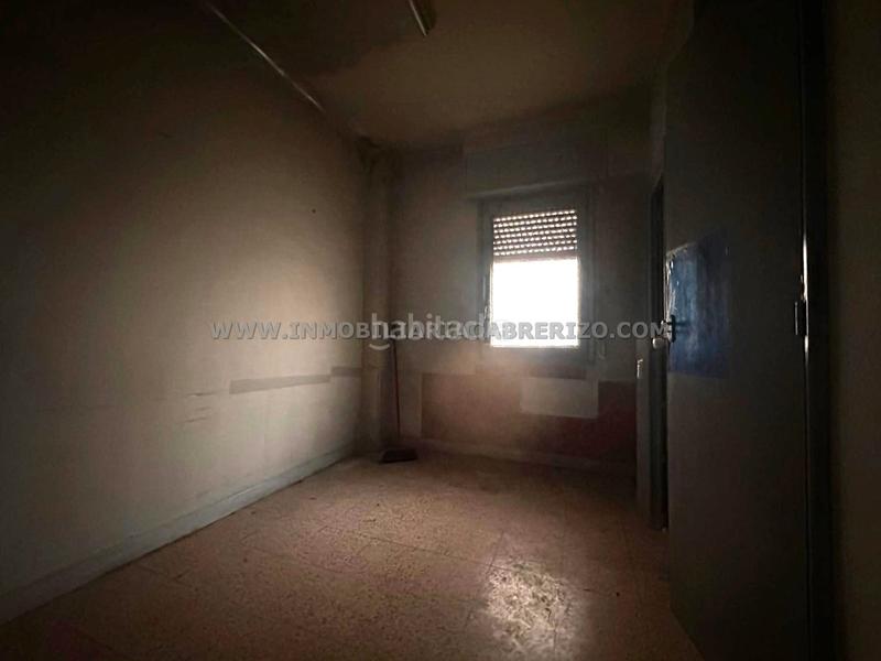 Foto 330dd92c-a69e-47c0-ac2d-d4c0dc1e0666. Flat with heating in Segundo Ensanche Pamplona / Iruña