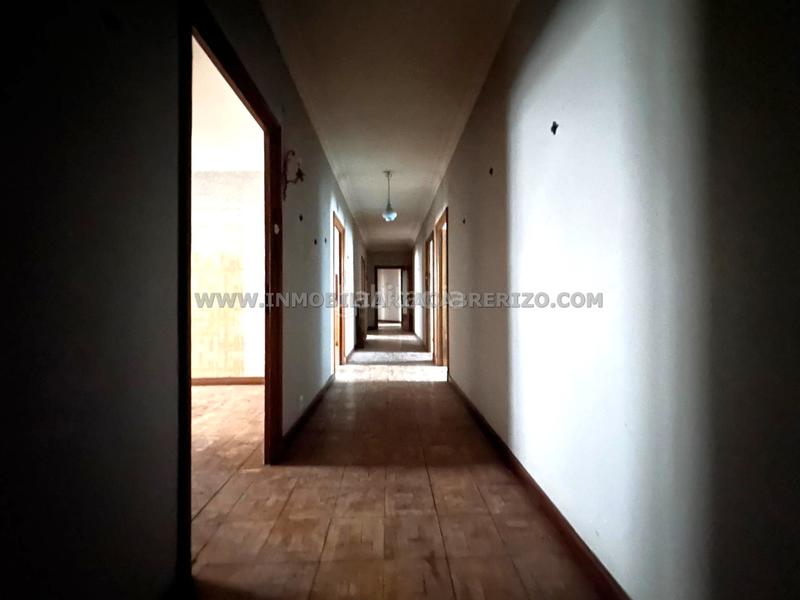 Foto 6e7a622a-41d1-4bc1-a88a-06fba5662341. Flat with heating in Segundo Ensanche Pamplona / Iruña