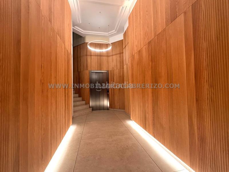 Foto a0d9c57b-0422-4b6d-ab76-b47171bf17d3. Flat with heating in Segundo Ensanche Pamplona / Iruña