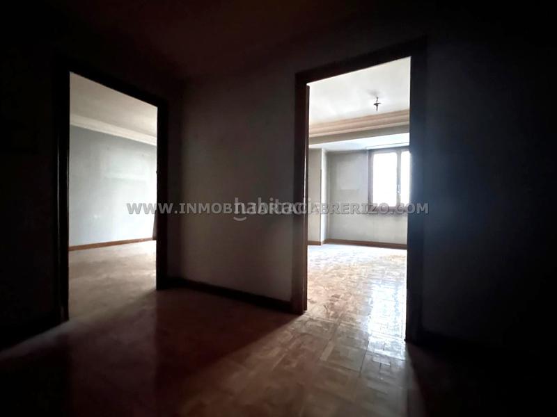 Foto fbaf1ba3-59d6-4cf0-bcbb-698bc404ecea. Flat with heating in Segundo Ensanche Pamplona / Iruña