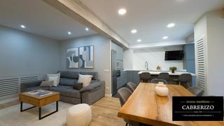 Appartamento  Calle san antón