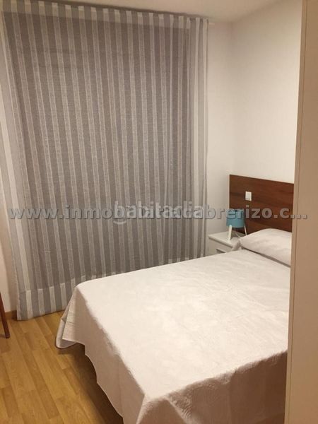 Foto 02b952f7-6b0c-4453-b52a-2836d2bd6ed4. Piso en Clavijo