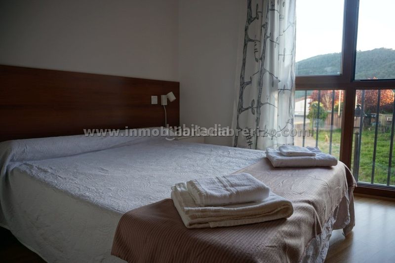 Foto 047ef981-4cdc-48ee-96bc-1a16d0546abe. Piso en Clavijo