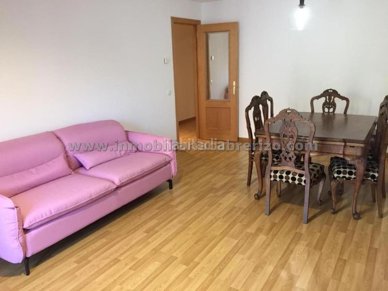 Foto 05d1eb62-8bdc-4238-a8f9-629b4ae82eb8. Piso en Clavijo