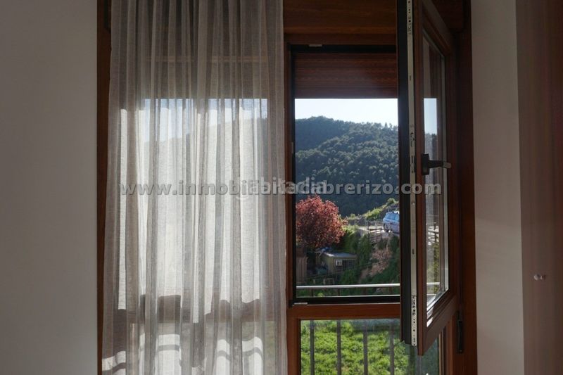 Foto 0f69a440-d40d-4634-a8fa-4a79d0ff14c2. Piso en Clavijo