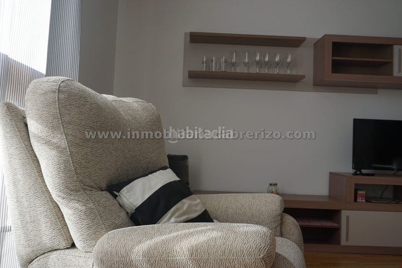 Foto 250fd857-2481-48ad-bc38-b0f2b111ef11. Piso en Clavijo