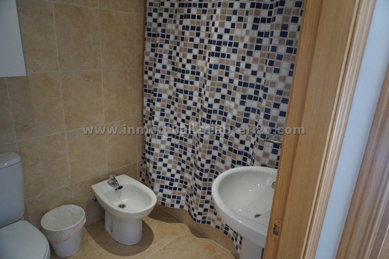 Foto 2b57b09b-b465-472b-bece-804f434f272f. Piso en Clavijo