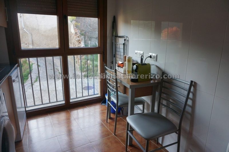 Foto 3df90732-9625-4cfc-a627-8955f94fb004. Piso en Clavijo