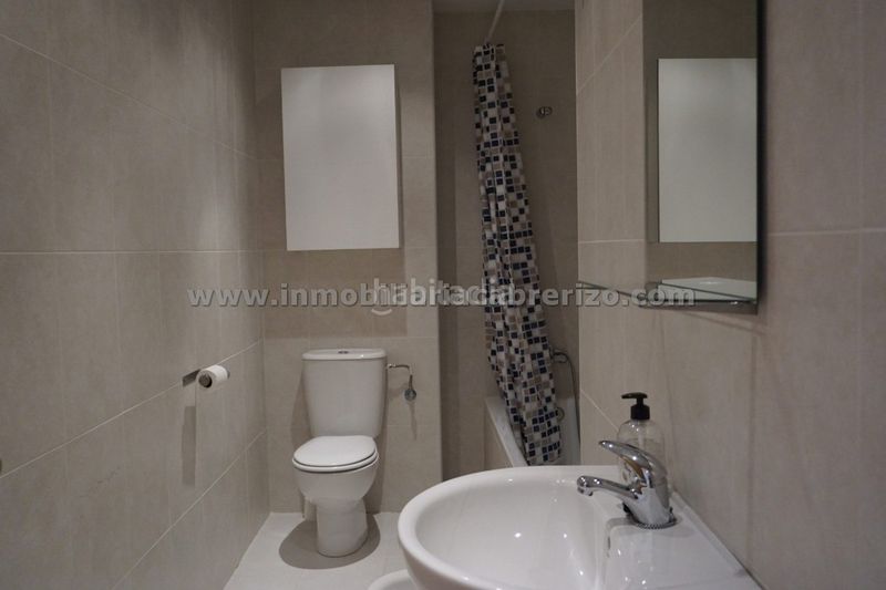 Foto 5732980d-a2d9-4534-a9c0-6eacaea09447. Piso en Clavijo