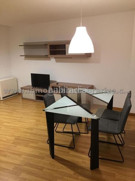 Foto 84378d30-fe76-4a13-b468-c16021b652c2. Piso en Clavijo