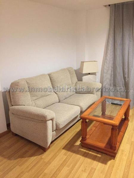 Foto 857d6cae-b2f9-4eff-9ba7-5f8554212d07. Piso en Clavijo