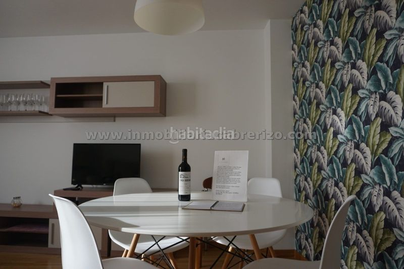 Foto 91a43790-eade-434e-8f8e-1be9892b3b89. Piso en Clavijo