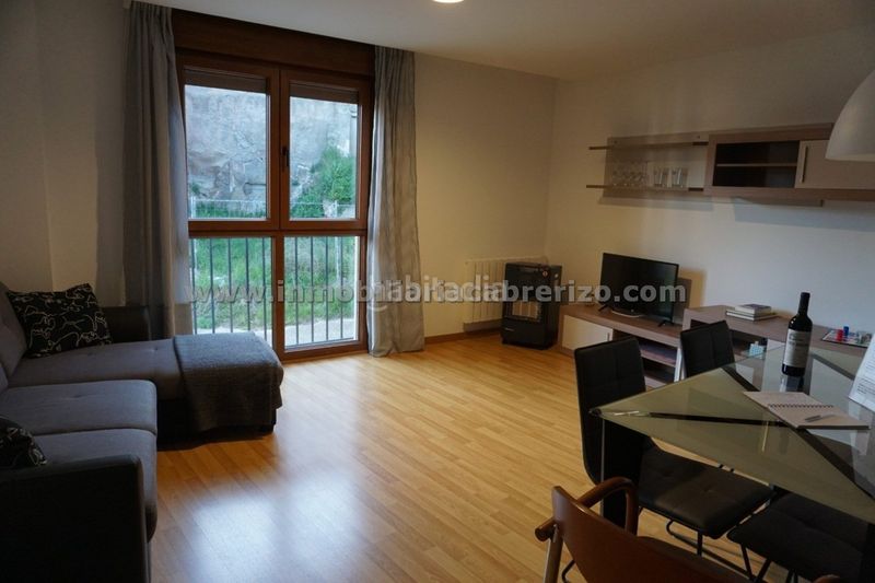 Foto 99737d63-182b-4c73-9164-9227c12c31f7. Piso en Clavijo