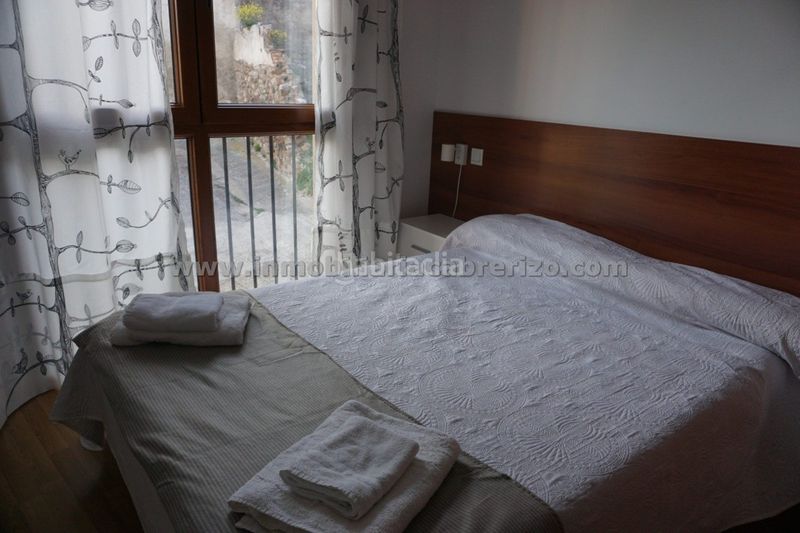 Foto a9e981ed-2cda-434a-9622-041d4e31fe93. Piso en Clavijo