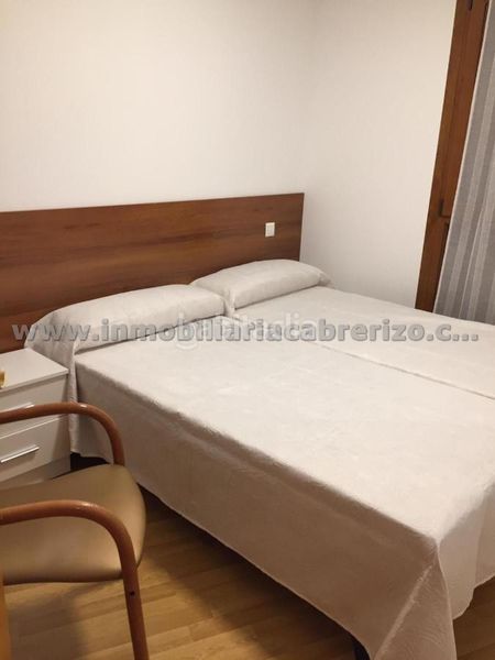 Foto b3cbbb7b-a363-4bb2-9543-3b9dec622c6b. Piso en Clavijo
