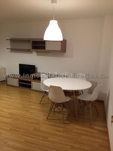 Foto ba90423d-0a4e-455c-8c28-1af6661a17ea. Piso en Clavijo