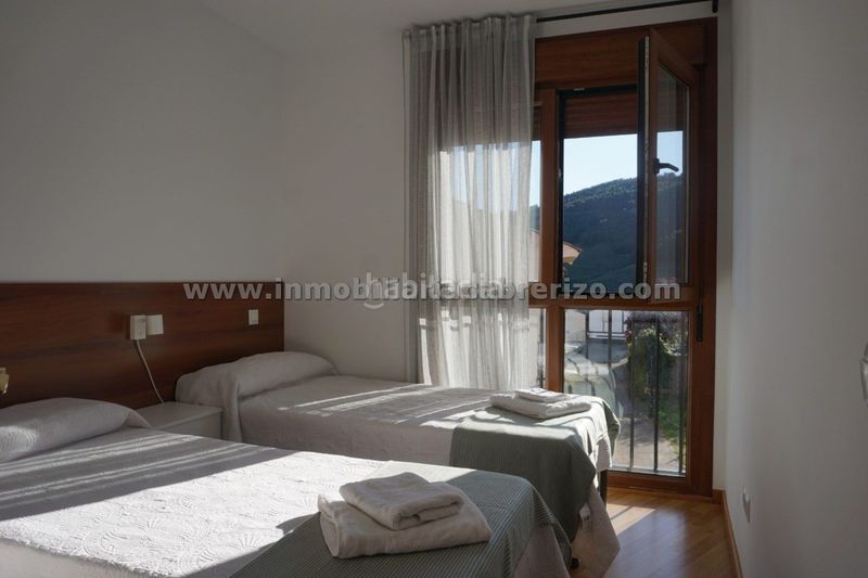 Foto d229ebcc-2f62-470b-928e-c5f11027ab1a. Piso en Clavijo