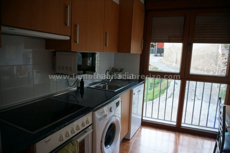 Foto e0d29a55-c74d-434d-8a43-f188a00aeb97. Piso en Clavijo