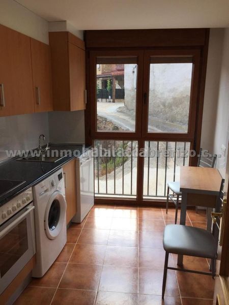 Foto e328bf4e-b2b9-42fd-8cd4-ff8a05eef7e3. Piso en Clavijo