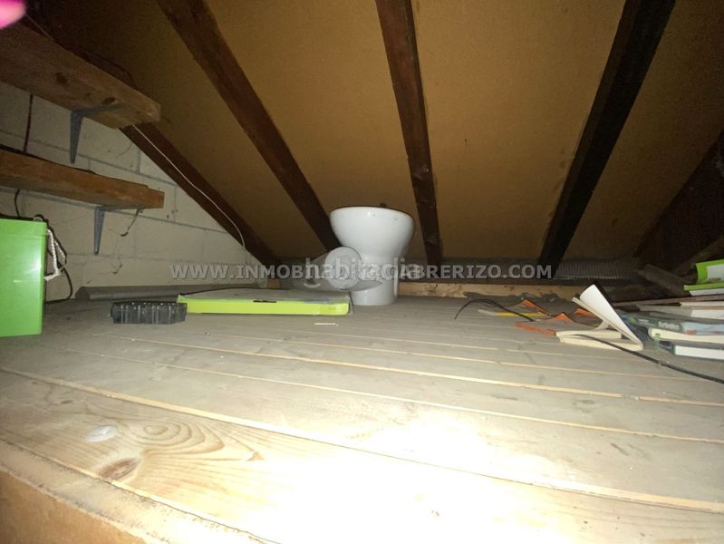 Foto 0a8595d5-c591-48a3-bc8f-5c57e57ffcf6. Finca rústica a Valle de Elorz / Elortzibar