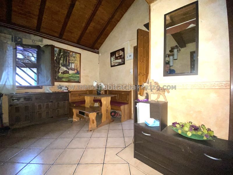 Foto 3294f1d7-6690-4bd7-b5e9-84980535c1b0. Finca rústica a Valle de Elorz / Elortzibar