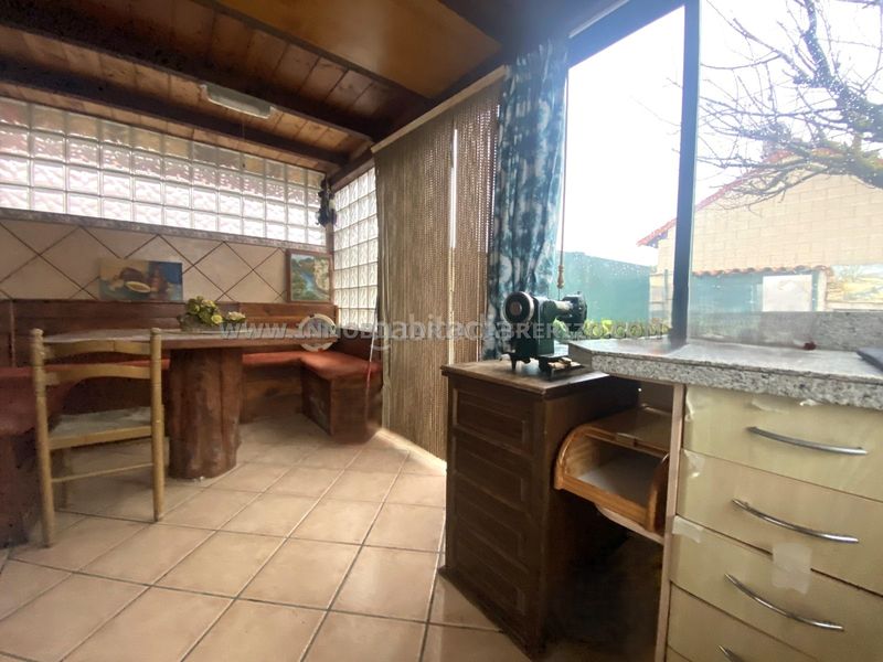 Foto 8fa864df-6939-40cd-9960-0bd70bfbb435. Finca rústica a Valle de Elorz / Elortzibar
