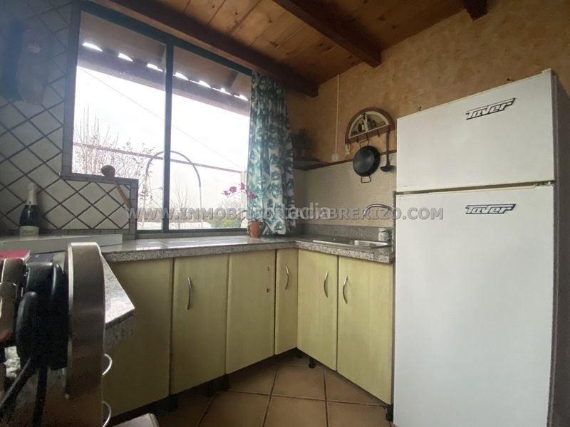 Foto 95686660-2674-4098-95f7-7deaaeb6ed26. Finca rústica a Valle de Elorz / Elortzibar