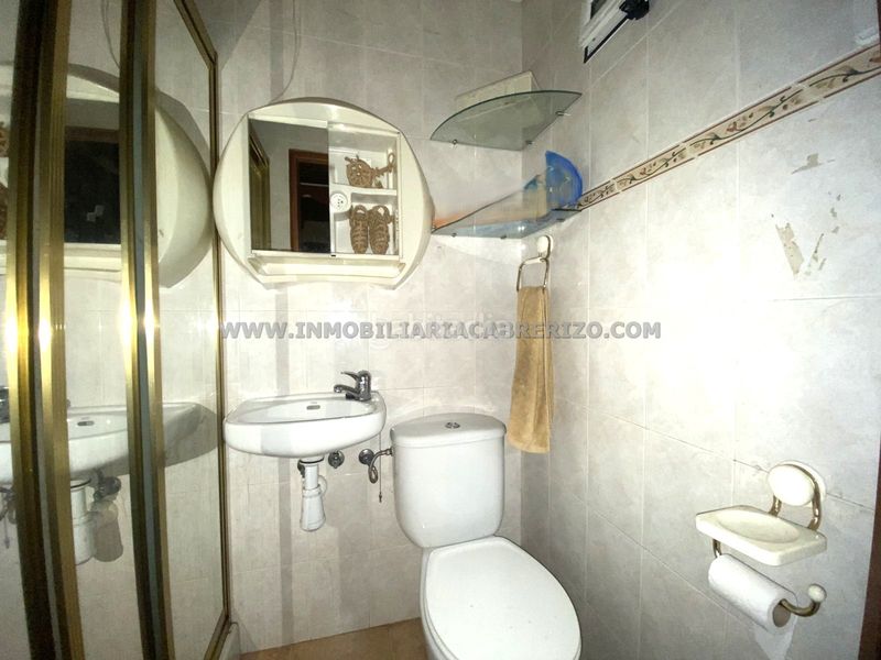 Foto a2da6558-a9c5-4100-9e04-7a9cccd5326a. Finca rústica a Valle de Elorz / Elortzibar