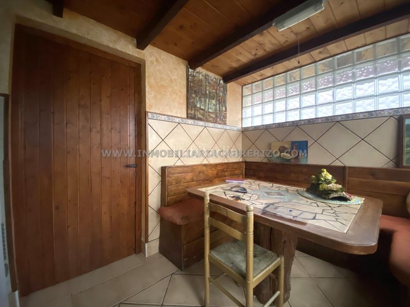 Foto d0ef1e2e-80c4-4dbd-9c9e-9d5d5cd66278. Finca rústica a Valle de Elorz / Elortzibar