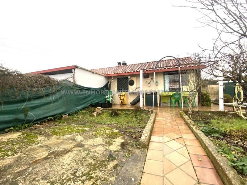 Foto dd2a119f-f30d-4505-aec0-01f1bceef166. Finca rústica a Valle de Elorz / Elortzibar