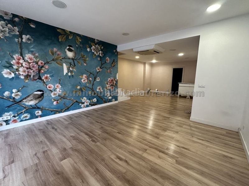 Foto 7530688c-9eb5-43ee-887b-a64ba2506e29. Alquiler local comercial en Gran Via Logroño