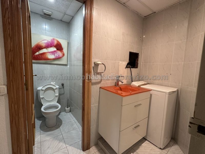 Foto d401faf9-a0e7-4289-8a0f-35919eefcf77. Alquiler local comercial en Gran Via Logroño