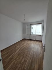 Appartement in Oeste