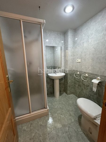 Foto 022fa8c7-37c0-4e2a-846b-3dff6ea12bcc. Pis amb calefacció aparcament piscina a Portillejo - Valdegastea Logroño