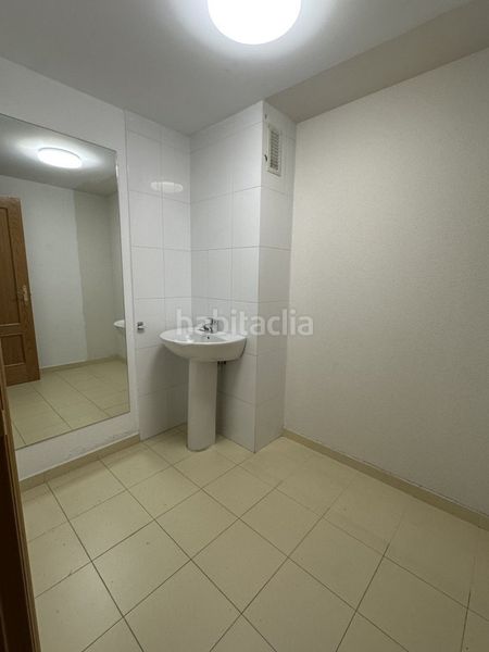 Foto 54e33ac6-bb94-4252-9d4f-1a0b48d1f5cd. Pis amb calefacció aparcament piscina a Portillejo - Valdegastea Logroño