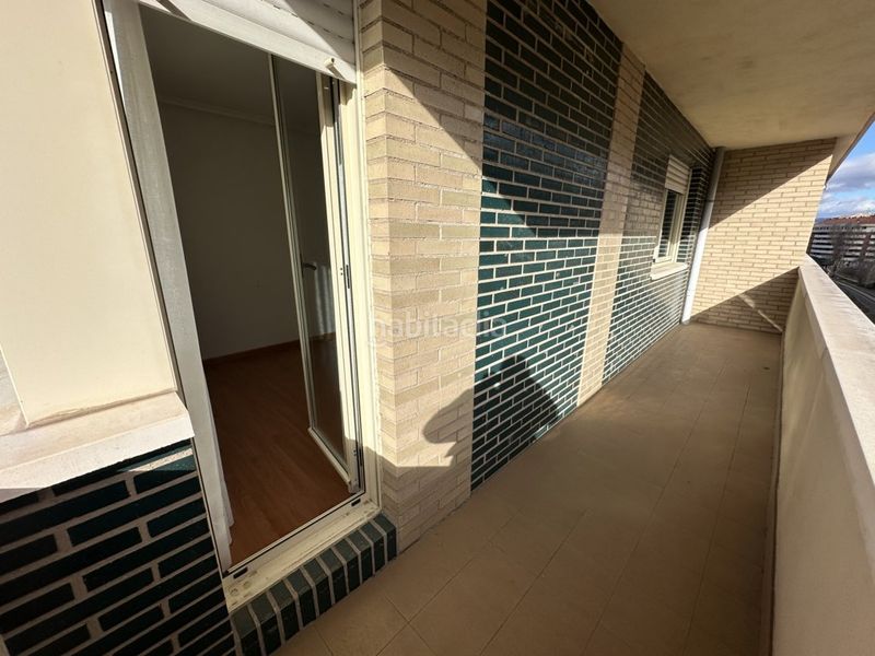 Foto 8816bc7c-310e-41f0-b602-3915c1dbb27d. Pis amb calefacció aparcament piscina a Portillejo - Valdegastea Logroño