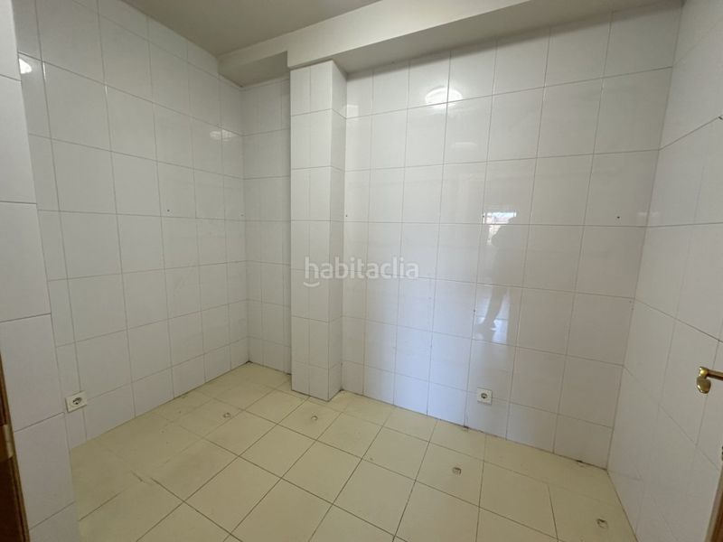 Foto a0493aea-0f60-4917-a2e1-2c05c3173f7e. Pis amb calefacció aparcament piscina a Portillejo - Valdegastea Logroño